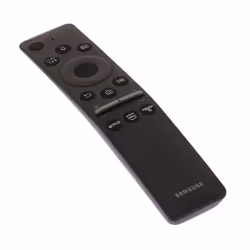 Télécommande RMCSPR1AP1 BN59-01330B pour Téléviseur SAMSUNG