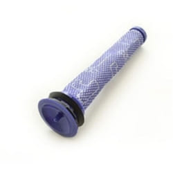 Filtre adaptable V6 V7 V8  ODY139 pour Aspirateur DYSON  SV05 SV09 SV10 SV11