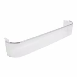 Compatible pour les marques et modèles suivants : FRIGELUX RF200A+, RF235A+, RF240A, RF240A+, RFDP219A+, RF235 LISTO RDL212 R ...
