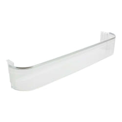 Home Equipement - Balconnet inferieur 139A63 pour Réfrigérateur frigelux, listo , refrigerateur 2 portes listo rdl 212