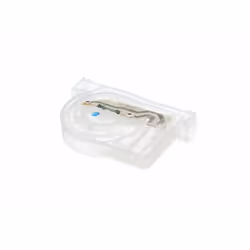 Compatible pour les marques et modèles suivants : BOSCH SBV63M40EU25, SBV63M40EU28, SBV63M40EU35, SBV63M40EU44, SBV63M40EU51, ...