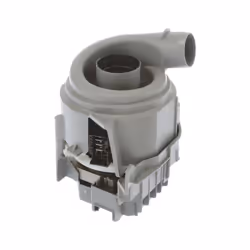 Compatible pour les marques et modèles suivants : BALAY 3VF300NP79, 3VF301NP79, 3VF304NP79, 3VF5010NP55, 3VF5011NP55, 3VF5012 ...