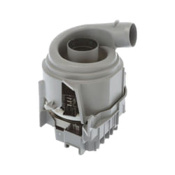 Bosch - Pompe cyclage 12014980 pour Lave vaisselle balay, blaupunkt constructa, gaggenau, neff, siemens, viva, whirlpool