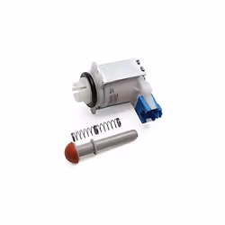 Compatible pour les marques et modèles suivants : BLAUPUNKT 5VI702XP09 BOSCH JS15VN9035, JS15VN9041, JS15VN9044, JS15VN9045, ...