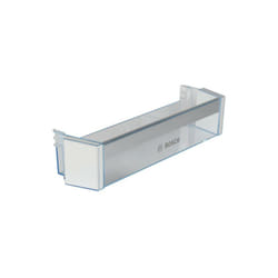 Bosch - Balconnet bouteilles 00704760 pour Réfrigérateur siemens