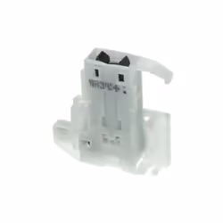 Compatible pour les marques et modèles suivants : BOSCH SRV4HMX61E01, SGS4HTI33E01, SGS2ITW11E01, SGS2ITW11E37, SGS4HTW47E01, ...