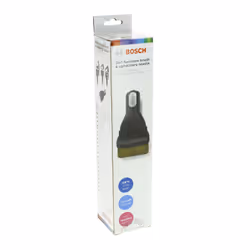 Compatible pour les marques et modèles suivants : BOSCH