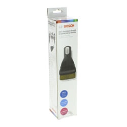 Bosch - Suceur meuble 2 en 1 17006569 pour Aspirateur nc