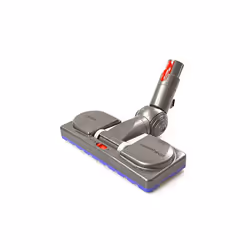 Description générale La brosse d'aspirateur Dyson Cinetic Big Ball est conçue pour offrir une performance de nettoyage optima ...