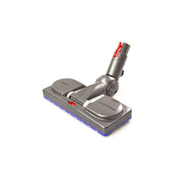 Brosse musclehead musclehead 967420-01 pour Aspirateur Dyson cinetic big ball