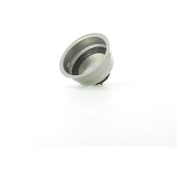 Filtre 2 tasses AS00001314 pour Cafetière - Expresso broyeur Delonghi espresso, icona