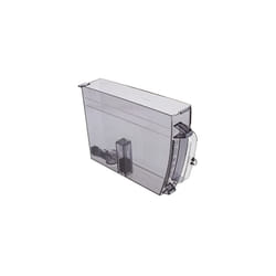 Reservoir d'eau AS13200250 pour Cafetière - Expresso broyeur Delonghi