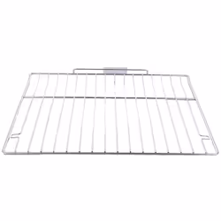 Largeur : 36 m Longueur : 46,5 cm Compatible pour les marques et modèles suivants : CONTINENTAL EDISON CEF78CB, CEF77PIX, CEF ...