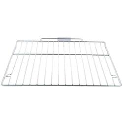 Grille 37030009 pour Four continental edison, essentiel b, far, listo, saba, sharp, sogelux, surfline, valberg, waltham , four encastrable essentielb
