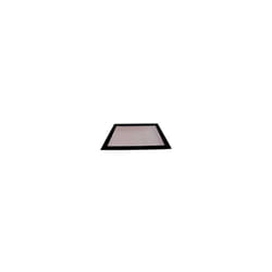 Bosch - Vitre interieure porte pour four Junker 20000669