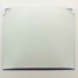 Compatible pour les marques et modèles suivants : SABA SBS569WDIL, SBS5621WDDK Référence commerciale de l’article : Non Commu ...