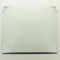 Home Equipement - Clayette de refrigerateur MEI890249576 pour Réfrigérateur saba
