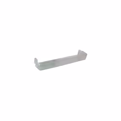 Balconnet refrigerateur FK1649624 pour Réfrigérateur. Référence de la pièce : FK1649624, Marque : HOME EQUIPEMENT.