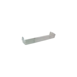 Home Equipement - Balconnet refrigerateur FK1649624 pour Réfrigérateur aya, far, valberg