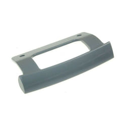 Home Equipement - Poignee porte 42061757 pour Réfrigérateur essentiel b