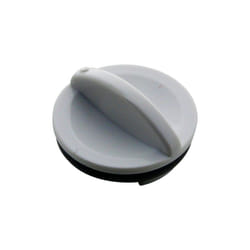 Bouchon reservoir M0006633 pour Nettoyeur vapeur Polti vaporetto