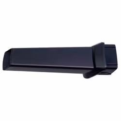 Compatible pour les marques et modèles suivants : BOSCH BBHL2214AU03, VCH4XTRM01, BBH214LA03, BBH214LB03, BBH21630R03, BBH216 ...