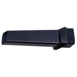 Bosch - Suceur de plinthe 12019019 pour Aspirateur