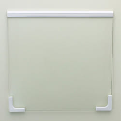 Home Equipement - Clayette de congelateur MEI890249581 pour Réfrigérateur saba