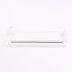 Compatible pour les marques et modèles suivants : SABA CBI1856519M, CBI1797023EHO, CBI1856519M Référence commerciale de l’art ...