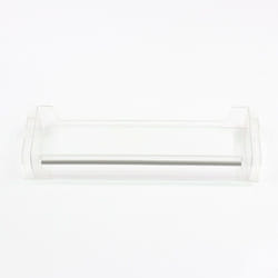Balconnet supérieur & intermédiaire HOM2207501418 pour Réfrigérateur SABA