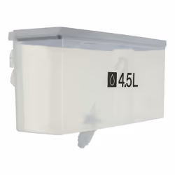 Compatible pour les marques et modèles suivants : SAMSUNG RB31FWJNDWWEF, RB37J5820SAEF, RB37J5800SAEF, RB37J5700WWEF, RB33J37 ...