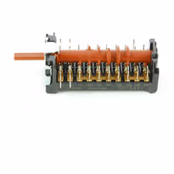 Compatible pour les marques et modèles suivants : AMICA APC6V4MFC, ACV603B, ACE113B, ACM3504X, ACV3504X, ACI3504X, ACV3104B, ...