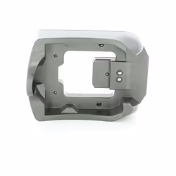 Compatible pour les marques et modèles suivants : ESSENTIEL B EAMU216POWERUP Référence commerciale de l’article : Non Communi ...