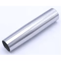 Compatible pour les marques et modèles suivants : PHILIPS EP122000, EP122400, EP122200, EP222340, EP222440, EP222010, EP22204 ...