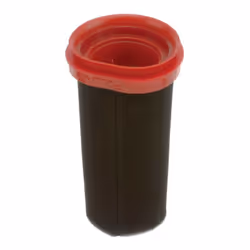 Compatible pour les marques et modèles suivants : BOSCH BBH3255101, BBH3ZOO2501, BCH3ALL2501, BCH3K25501, BCH3P25501, BBHF220 ...