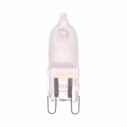 Cette pièce détachée est d'origine fabricant.Elle s'installe sur les modèles de prod.comm.cuiss BOSCH suivants :3CB4030X0 - 3 ...