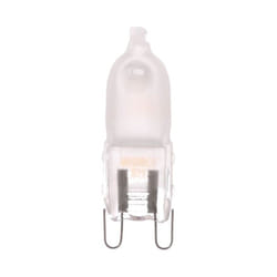 Ampoule halogene cuisson pour four cuisiniere Bosch 10032864