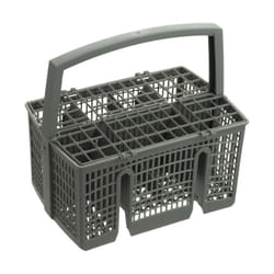 Bosch - Panier à couverts 11035277 pour Lave vaisselle balay, blaupunkt neff, siemens