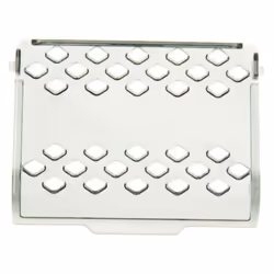 Compatible pour les marques et modèles suivants : PHILIPS EP222040, EP432490, EP544150, EP434150, EP122300, EP544450, EP10000 ...