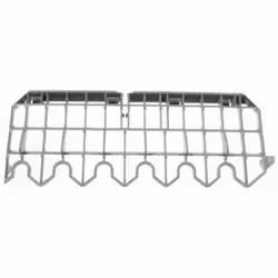 Compatible pour les marques et modèles suivants : BALAY 3VF302NP01, 3VF302NP74, 3VF5010DP01, 3VF5010DP37, 3VF5010DP40, 3VF501 ...