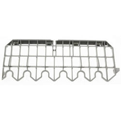 Bosch - Etagère à tasses 12008173 pour Lave vaisselle balay, blaupunkt constructa, neff, siemens