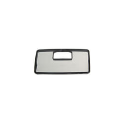 Couvercle grains AS13200123 pour Cafetière - Expresso broyeur Delonghi cappuccino, intensa, magnifica, magnifica s, magnifica s plus