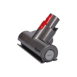 Dyson - Mini brosse motorisée 967479-01 pour Aspirateur SV10