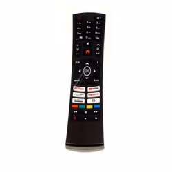 Télécommande  30101765 pour Téléviseur  AYA CLAYTON DIGIHOME EDENWOOD ESSENTIEL B FELSON HIGHONE OCEANIC PRINCETON [...]