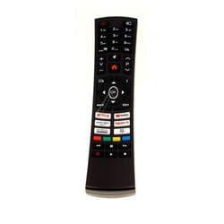 Télécommande  30101765 pour Téléviseur  AYA CLAYTON DIGIHOME EDENWOOD ESSENTIEL B FELSON HIGHONE OCEANIC PRINCETON [...]