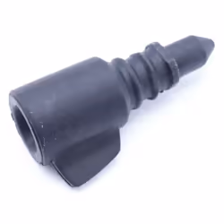 Compatible pour les marques et modèles suivants : PHILIPS EP122000, EP122200, EP222340, EP222440, EP222010, EP222040 Référenc ...