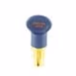 Bouchon anti calcaire  423902284251 pour Centrale vapeur PHILIPS PERFECT CARE ELITE