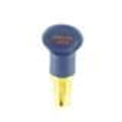 Bouchon anti calcaire  423902284251 pour Centrale vapeur PHILIPS PERFECT CARE ELITE