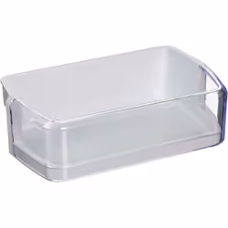 Compatible pour les marques et modèles suivants : SAMSUNG RFG23UERS1XEF, RFG23UEBP1XEF, RFG23RESL1EF Référence commerciale de ...