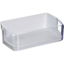 Balconnet DA97-07541A pour Réfrigérateur Samsung